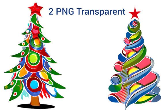 Christmas Tree for Sublimation: A Designer's Real-World Review